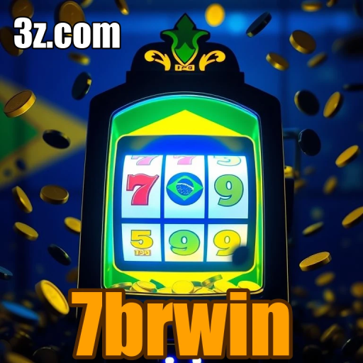 Interação e Engajamento no Board do 7BRWIN: Uma Nova Era