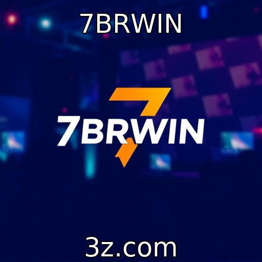 A evolução dos eSports e seu crescimento global