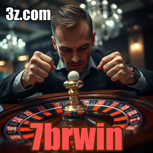 Eventos Incríveis no 7BRWIN que Transformam Jogar em Aventura