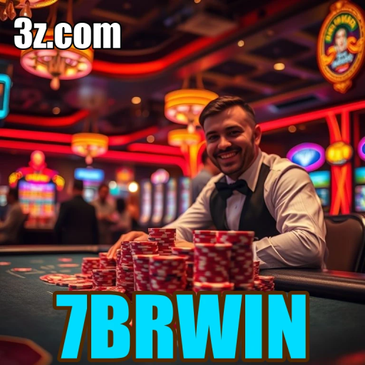 Fóruns Dinâmicos e Engajadores no 7BRWIN Para Gamers