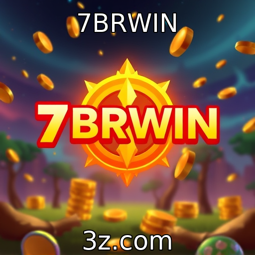 Novas tendências na monetização de jogos digitais