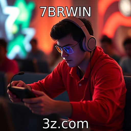 Jogos e saúde mental como ferramenta de terapia