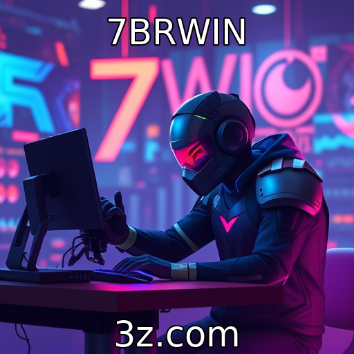 Impacto das novas tecnologias no desenvolvimento de jogos