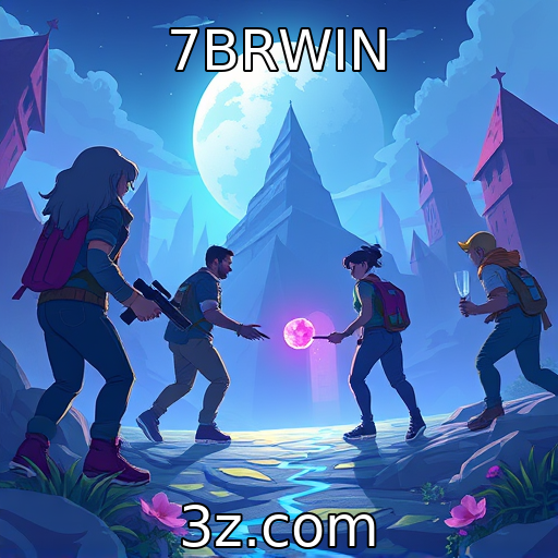 Desenvolvedores independentes e o futuro dos jogos