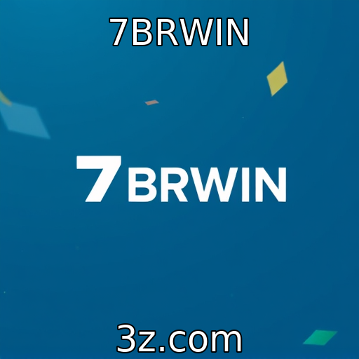 Crescimento do mercado de jogos mobile