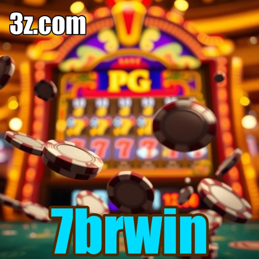 Notícias Imperdíveis do Mundo Gamer no 7BRWIN