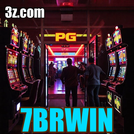 Poker no 7BRWIN: A Nova Era do Jogo de Cartas