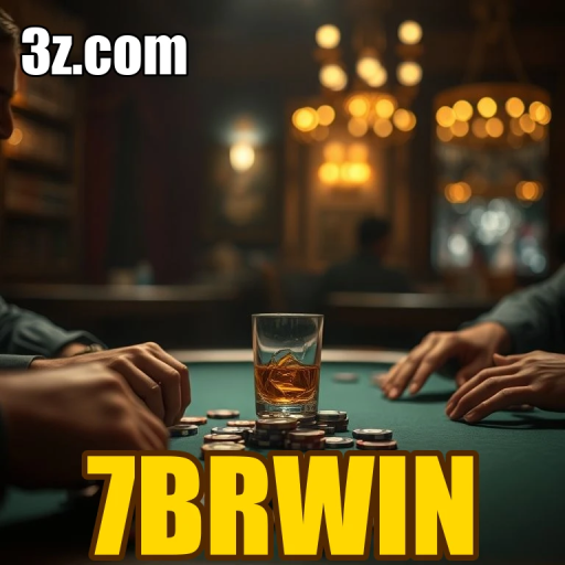 Mergulhe no Mundo Fantástico do RPG no 7BRWIN